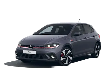 Image de Volkswagen  Polo GTI